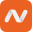 itpan.org favicon